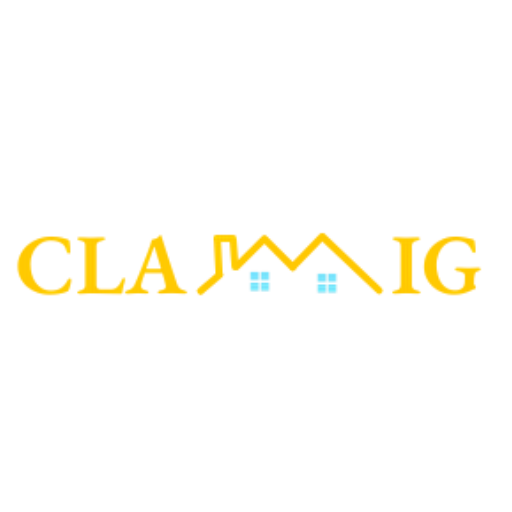 Clamig